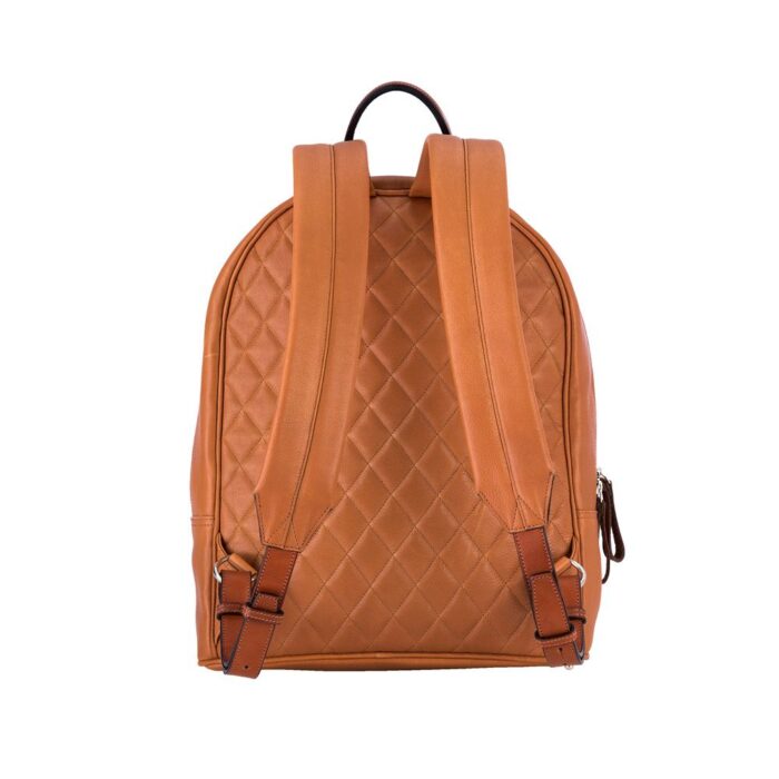 Sommer Backpacker Rucksack – Bild 3
