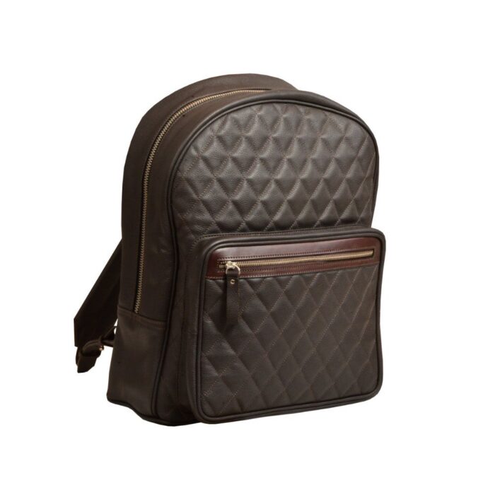 Sommer Backpacker Rucksack – Bild 2