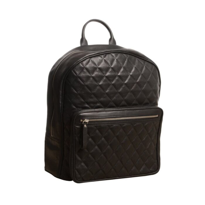 Sommer Backpacker Rucksack – Bild 6
