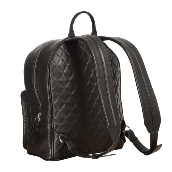 Sommer Backpacker Rucksack – Bild 7