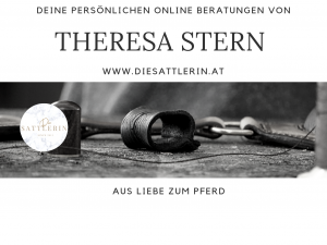 BERATUNGEN, ONLINEHILFE, DOWNLOADS