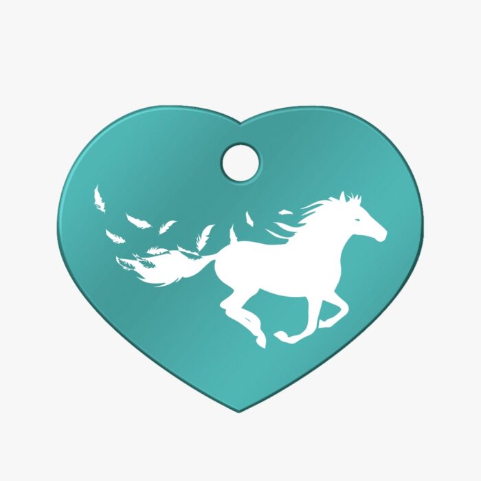 Wild Horse