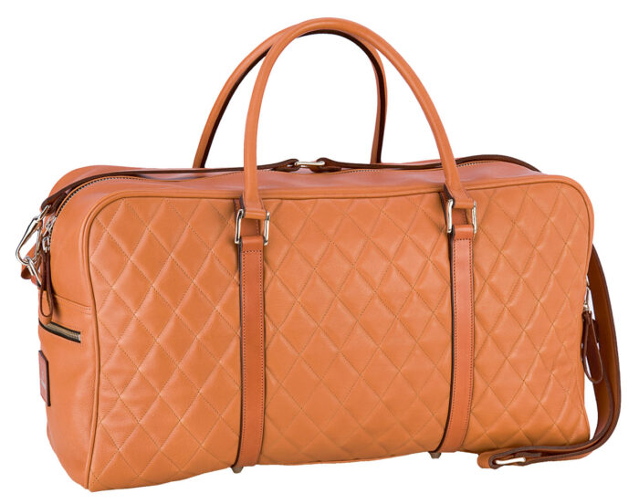 Sommer Weekender Reisetasche