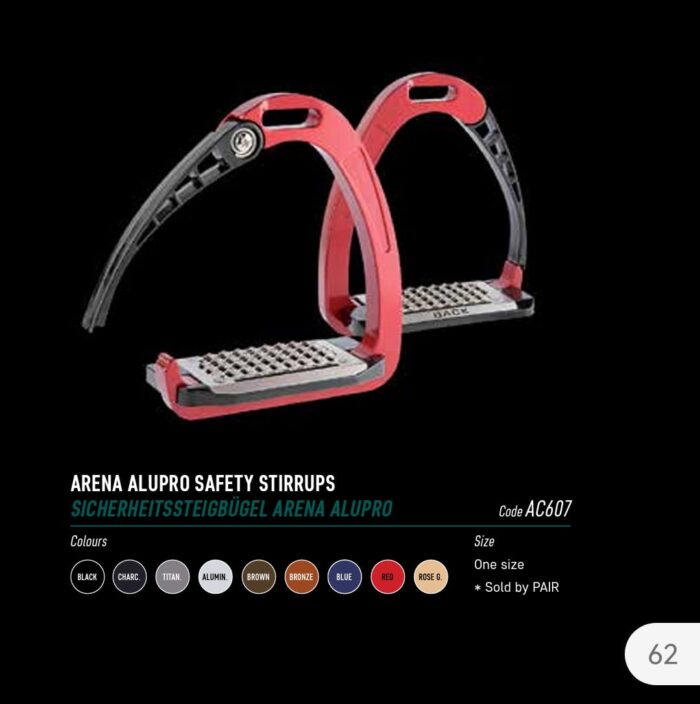 Safty Bundle