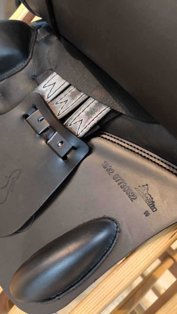 Prestige Venezia NEW VSS – Bild 10