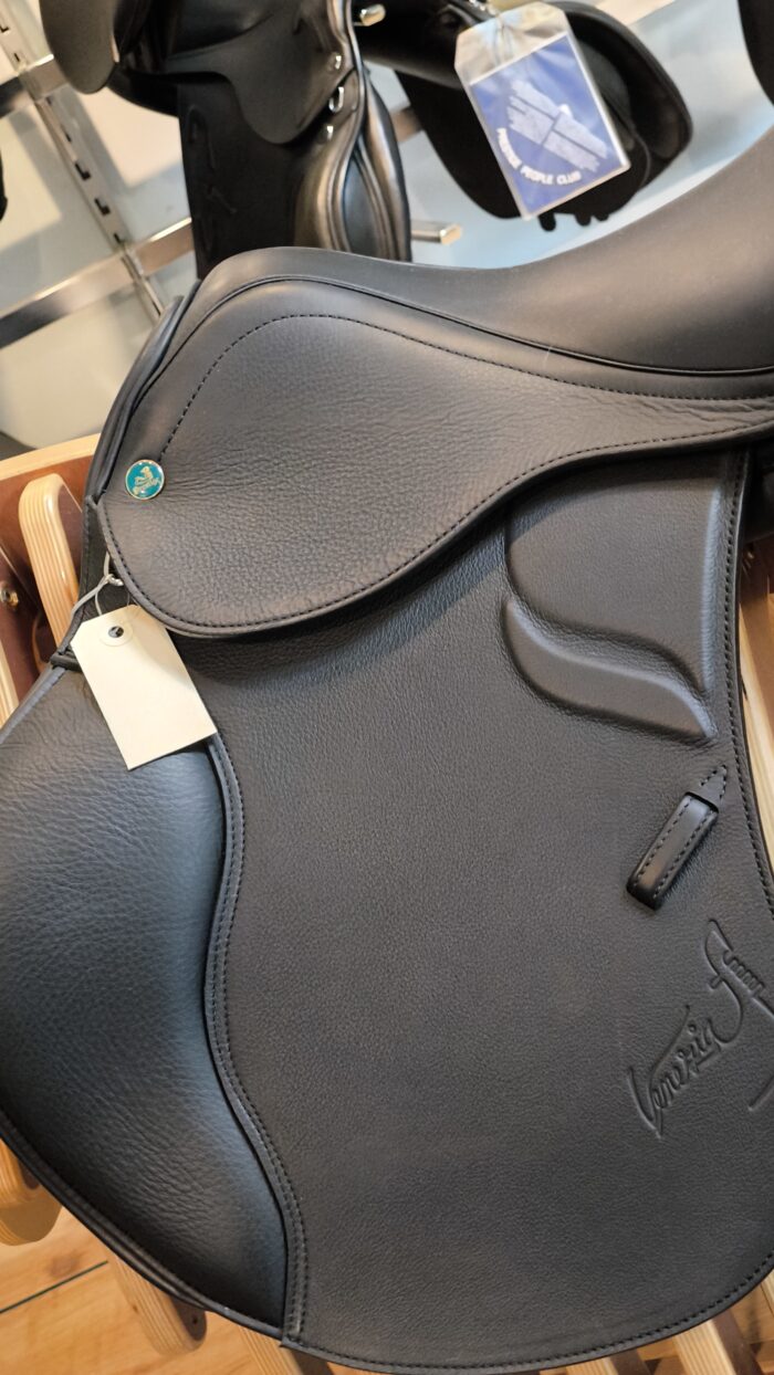 Prestige Venezia NEW VSS – Bild 7