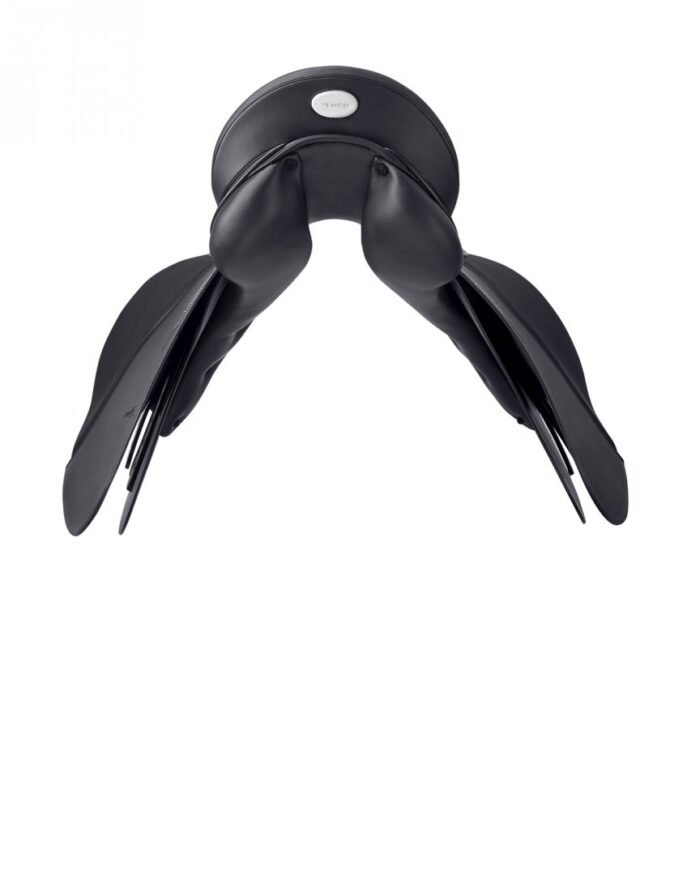 Prestige Roma VSD NEW – Bild 3