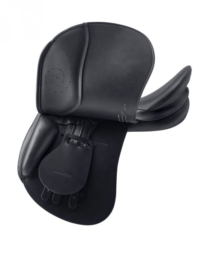 Prestige Roma VSD NEW – Bild 5