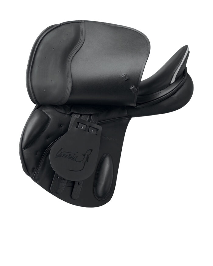Prestige Venezia NEW VSS – Bild 5