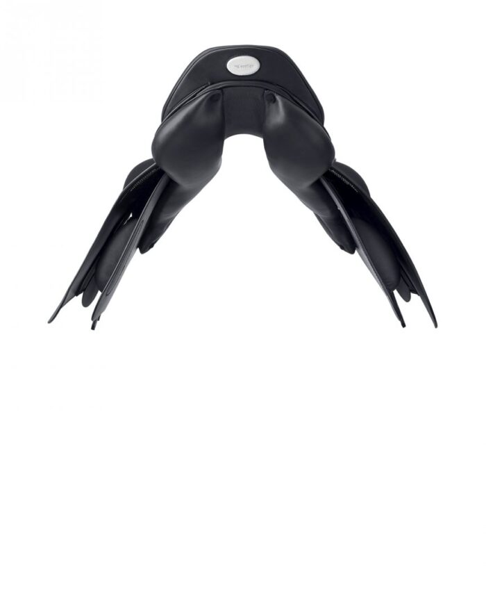 Prestige Roma Jump New Springsattel – Bild 6