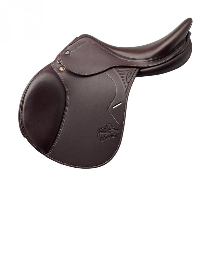 Prestige Versailles New D